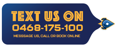 Limited Plumbing, Drains, Discount Robina