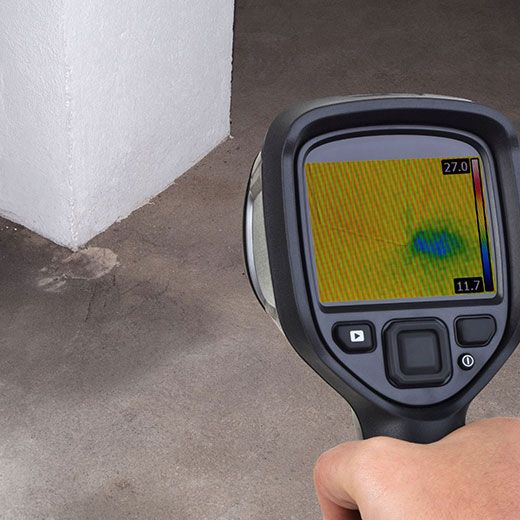 Copper Repipe Specialists In Robina