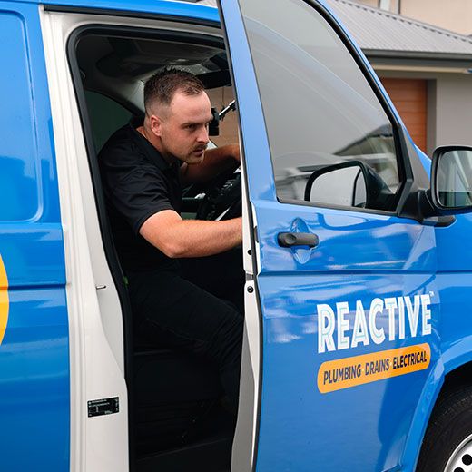 Copper Repipe Specialists In Robina