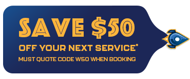 Limited Plumbing, Drains, Discount Robina