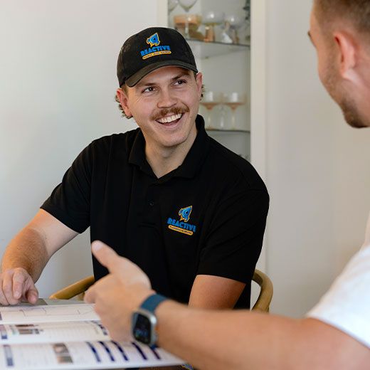 Same Day Sewer & Drain Clearing Across Robina