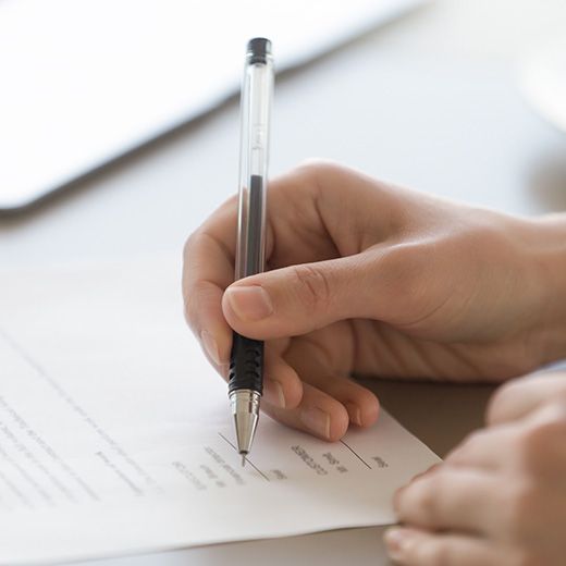 Robina Gas-Fitting Experts