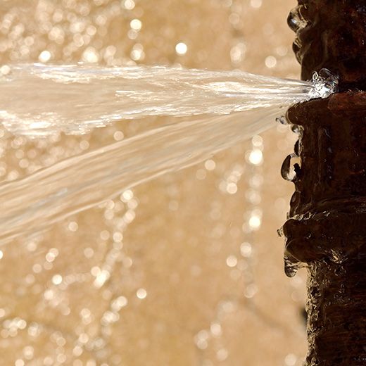 Copper Repipe Specialists In Robina