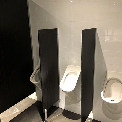 For All Your Plumbing Needs in Robina