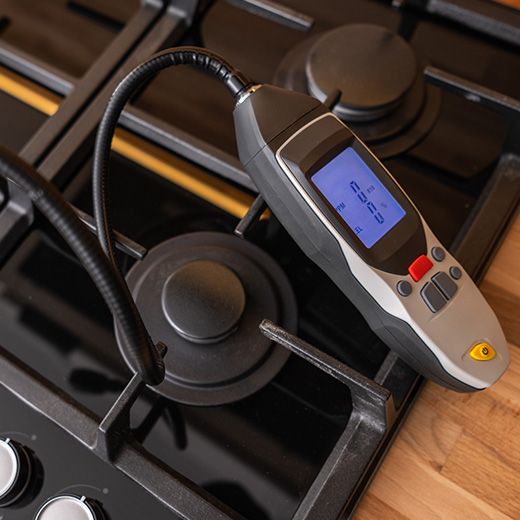 Robina Gas-Fitting Experts