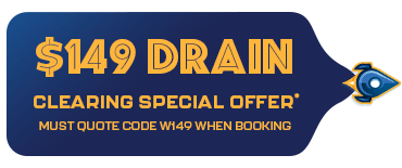 Limited Plumbing, Drains, Discount Robina