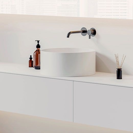 Fast, Same Day Tap & Sink Plumbers In Robina