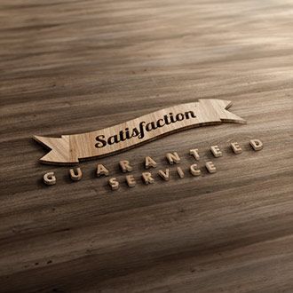 Robina Gas-Fitting Experts