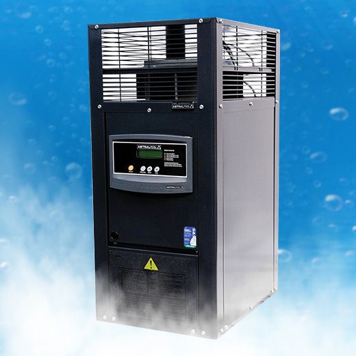 Robina Gas-Fitting Experts