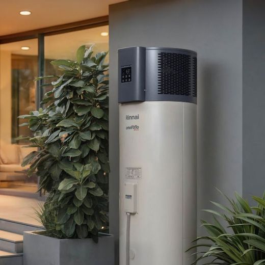 Water Heater Savings & Repairs In Robina