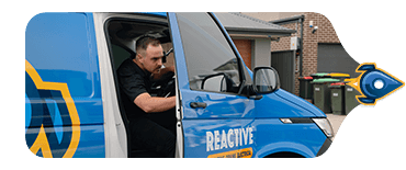 Limited Plumbing, Drains, Discount Robina